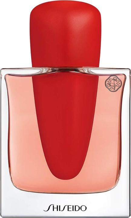 Immagine prodotto Shiseido Eau de Parfum Intense (Eau de parfum, 50 ml)