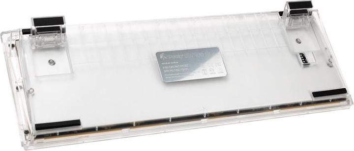 Productafbeelding Ducky One 3 Aura (NL, Bedraad)
