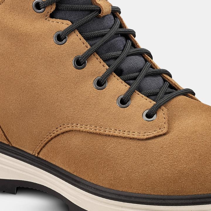 Produktbild Quechua SH500 HIGH X-WARM (43)