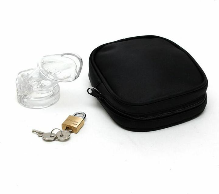 Actual product image CB-X CB-6000