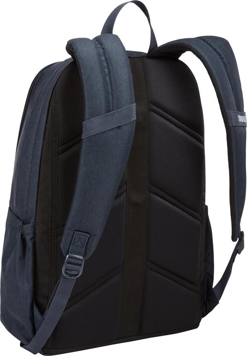 Actual product image Thule Campus (24 l)
