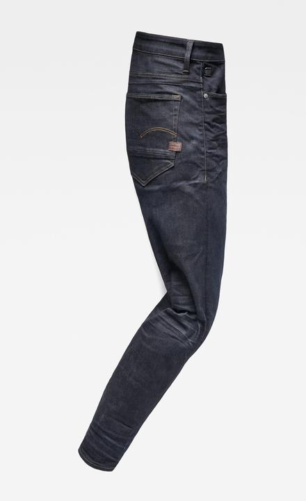 Produktbild G-Star D-Staq (W36/L32)