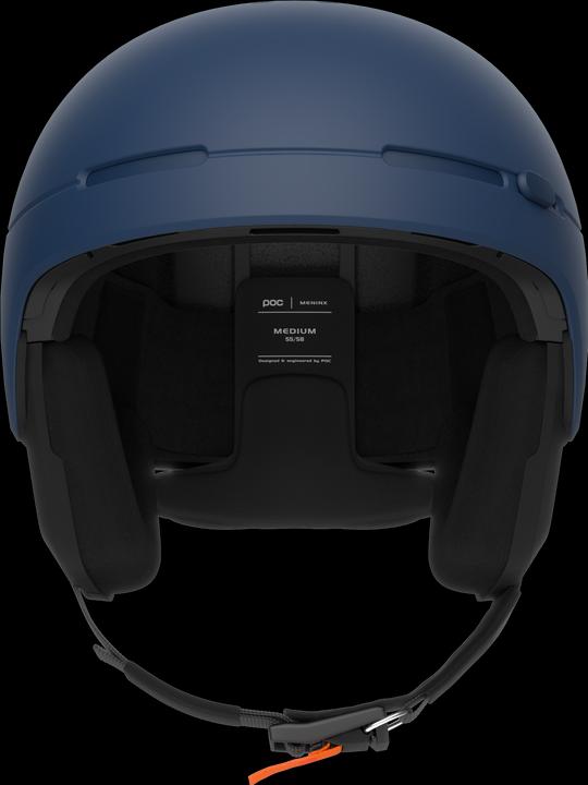 Produktbild Poc Meninx (59 - 62 cm, XL, XXL)