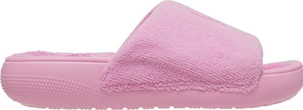 Crocs Classic Towel Slide
