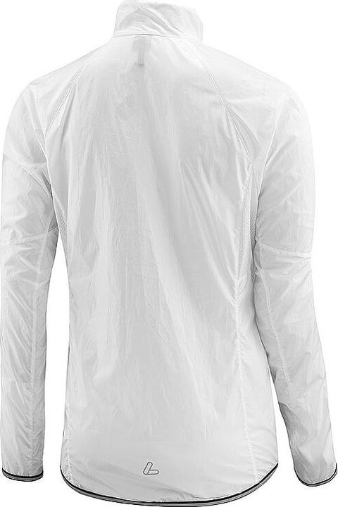 Produktbild Löffler Radjacke Windshell-Ultralight (46)