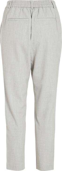 Produktbild Vila Slim Fit High Waist Hose (44)