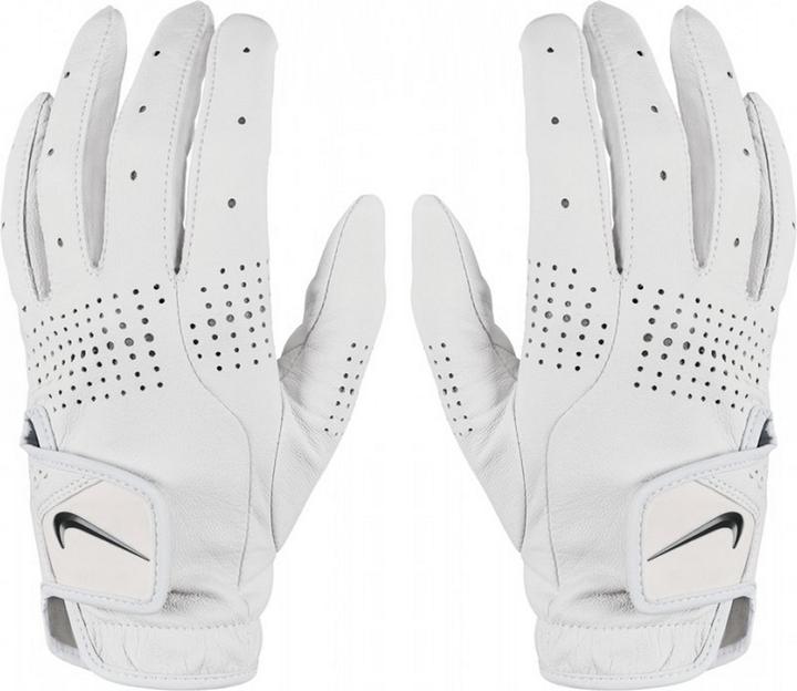 Actual product image Nike 2020 Right-handed golf glove Tour Classic III leather (Right-handed)