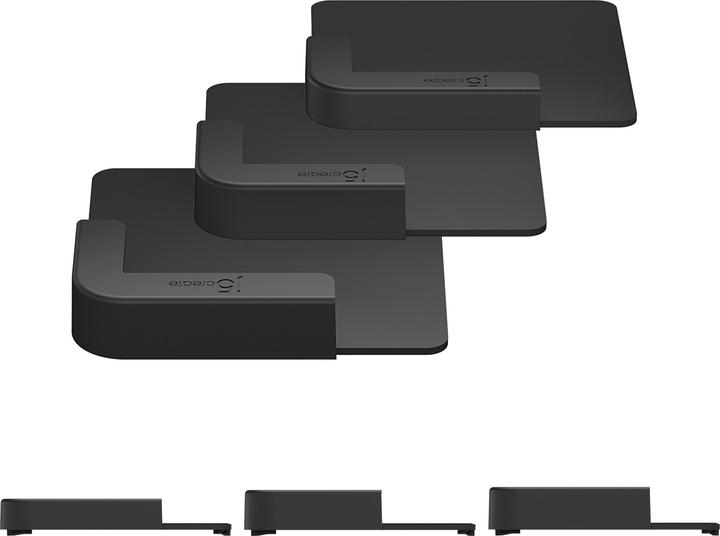 Actual product image j5Create USB-C TO 4K 60HZ HDMI TRAVEL (USB-C, 1 Ports)