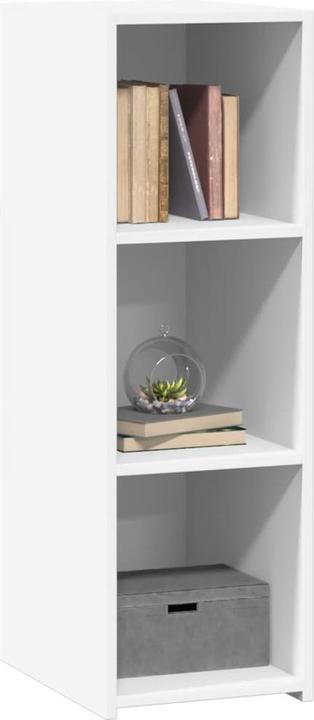 Actual product image VidaXL Sideboard (30 x 41 x 93 cm)