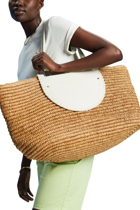 Produktbild Esprit Damentasche