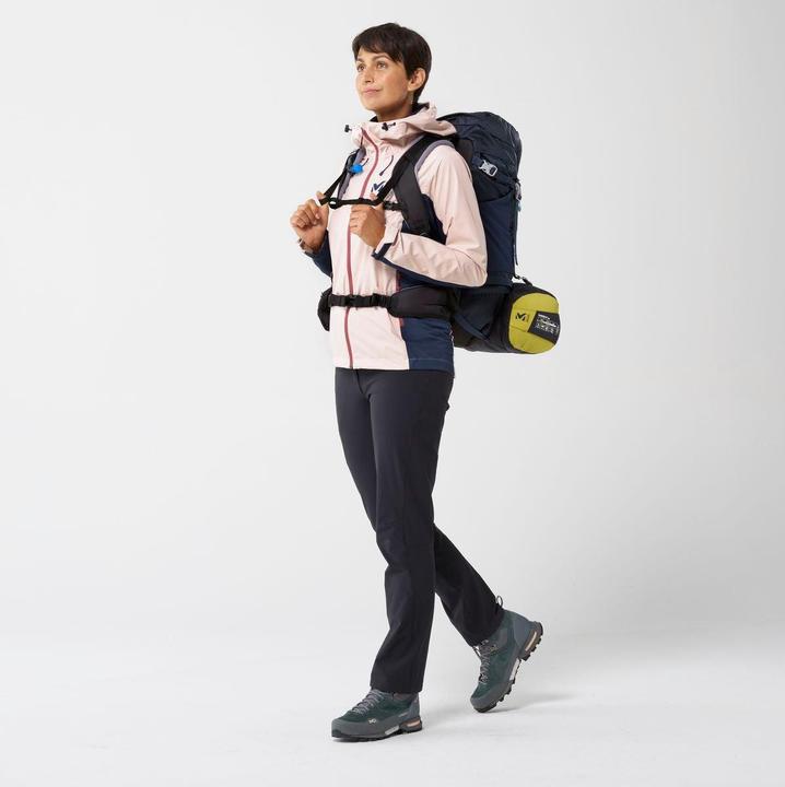 Image du produit Millet Sac à dos Ubic 30 (30 l)