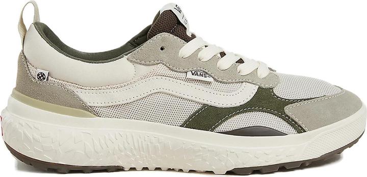 Produktbild Vans MTE UltraRange Neo VR3 LIGHT BROWN/MULTI (44.5)