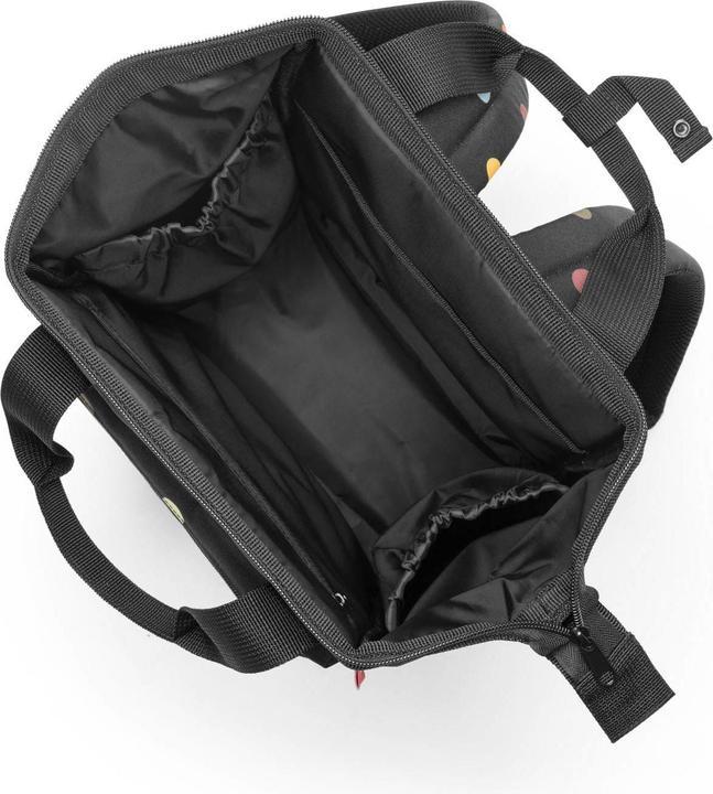 Actual product image reisenthel Allrounder R (23 l)