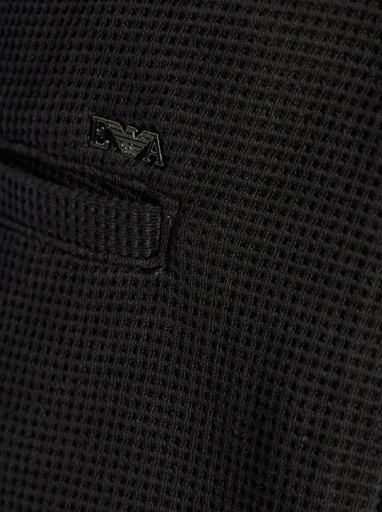 Produktbild Emporio Armani EM000954AF13358 (L)