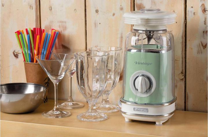 Image du produit Ariete Vintage (500 W)