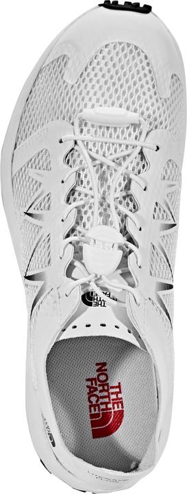 Produktbild North Face Litewave Flow Lace Shoes (38.5)