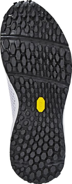 Produktbild North Face Litewave Flow Lace Shoes (38.5)