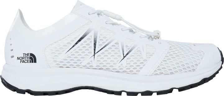 Produktbild North Face Litewave Flow Lace Shoes (38.5)
