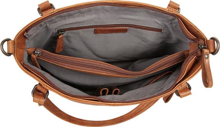 Immagine prodotto Spikes & Sparrow Shopper
