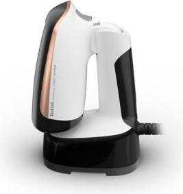 Actual product image Tefal Access Steam Pocket DT3030 (1300 W, 19 g/min)