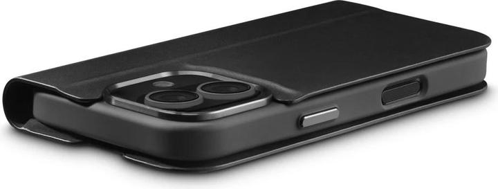 Produktbild Hama Eco Premium (Apple iPhone 16)