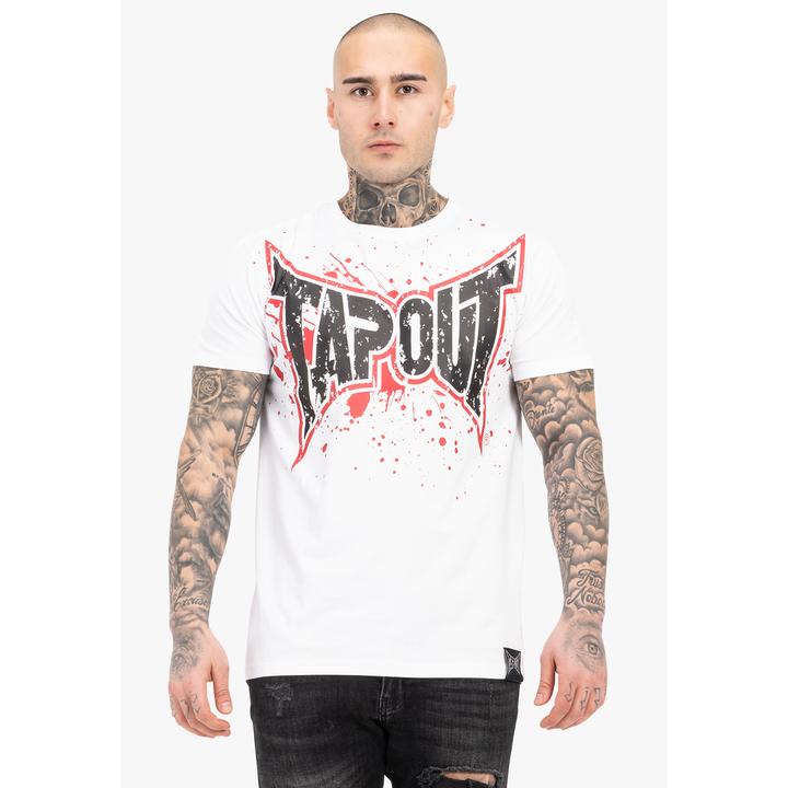 Produktbild Tapout Splashing (XL)