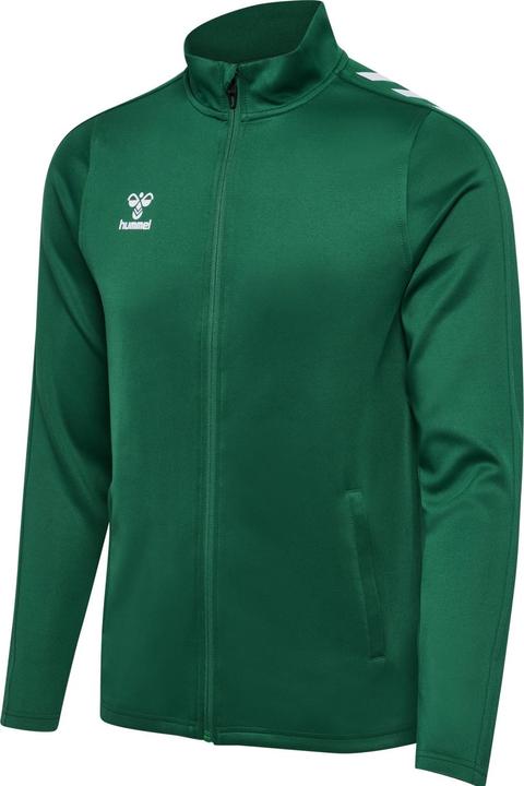 Image du produit hummel Core Xk (L)