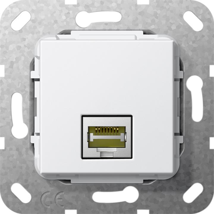 Image du produit Gira Modulaire