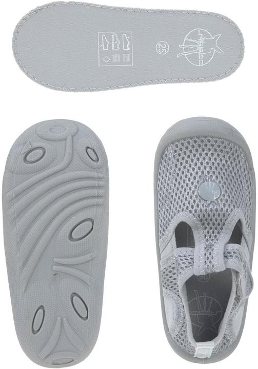 Image du produit Lässig Sandales de bain Light Blue Gr. 22 (22)