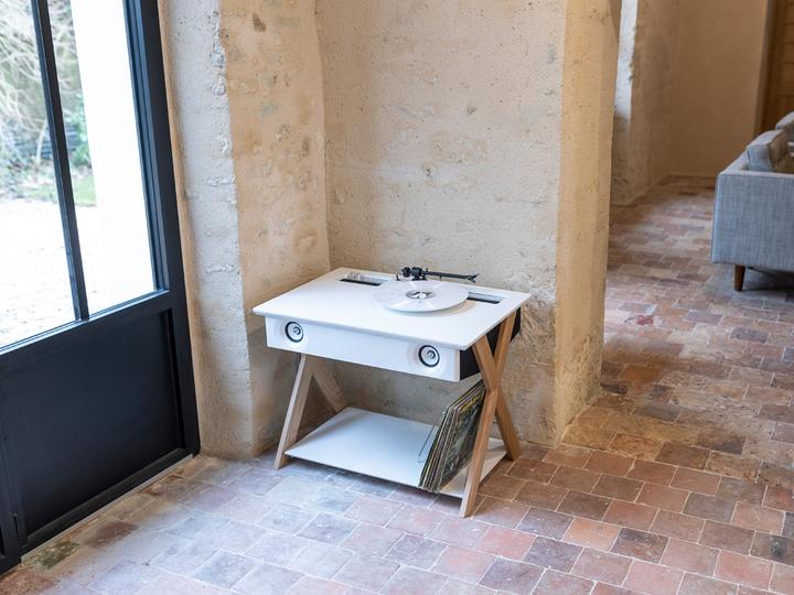 Produktbild La Boite concept Lx X