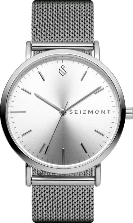 Seizmont Moment (40 mm)