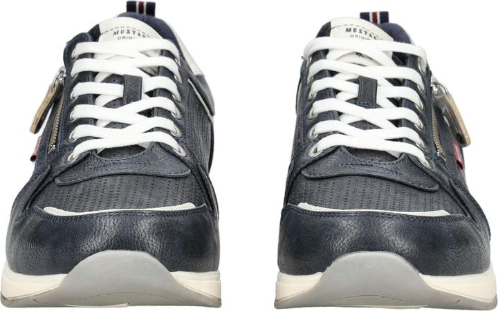 Produktbild Mustang Sneaker (44)
