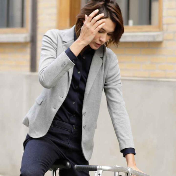 Image du produit Neoblu Marcel Blazer (28)