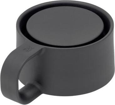 WMF Impulse