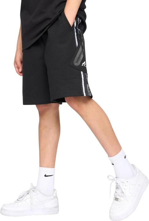 Image du produit Kings Will Dream - Short à poches TECHY - Garçon (L)