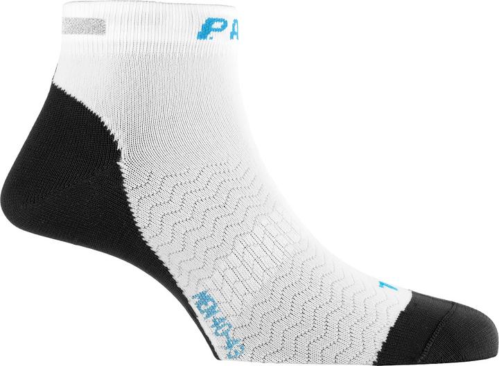 Actual product image P.A.C. PAC RN 1.2 Running Reflective (40 - 43)