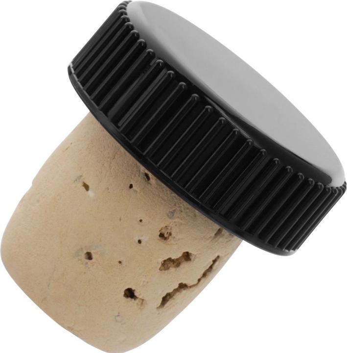 Image du produit Westmark 10 Stk. Griffkorken N-Kork für 0.7-1 lt. Flaschen