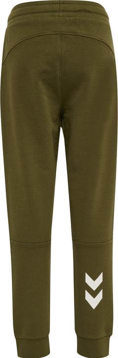 Immagine prodotto hummel Sui Pantaloni (134)