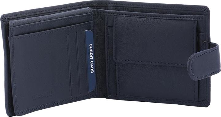 Produktbild Enrico Coveri Ec7642-57