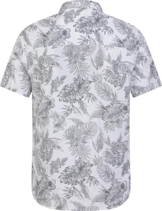 Image du produit Mountain Warehouse - T-shirt - Homme (L)
