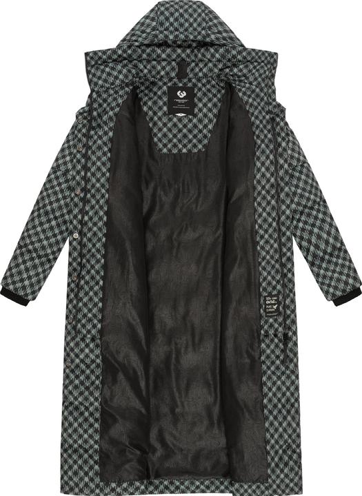 Immagine prodotto Ragwear Stampa lunga Niara (XL)