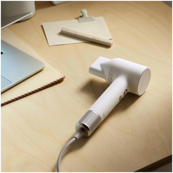 Immagine prodotto Laifen Mini WHI