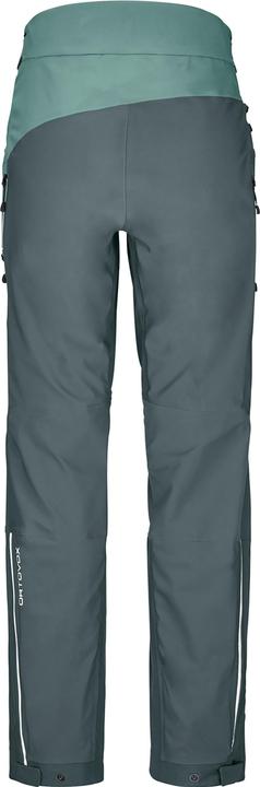 Image du produit Ortovox Pantalon Women's Westalpen 3L (S)