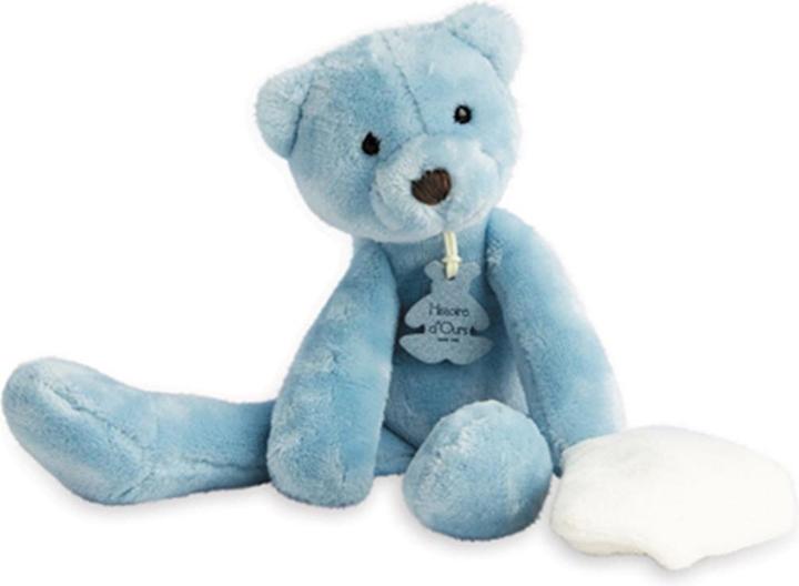 Produktbild Doudou et Compagnie Sweety mit Doudou (Assorted)