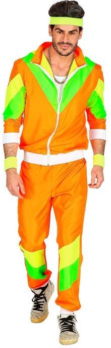 Image du produit Widmann Survêtement (XL)