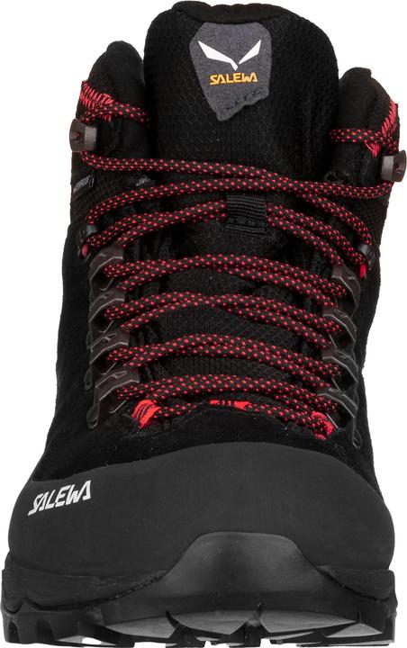 Produktbild Salewa Alp Mate (39)