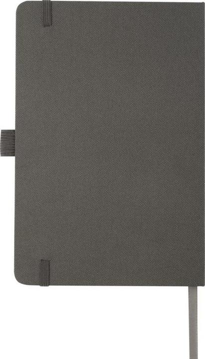 Actual product image Universal Textiles Honua A5 Composition Notebook (A5, Lined)