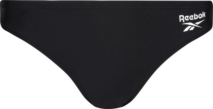 Image du produit Reebok Bikini Jenn (XS)