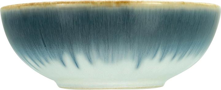Image du produit CreaTable Smoothie Bowl 16cm bleu (16 cm, 0.70 l, 1 x)