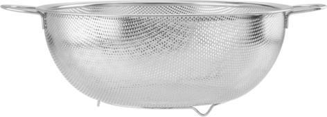 Actual product image EVA Sieve trays (25.50 cm)
